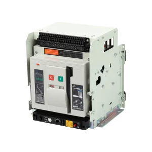 ACB Rimw1-2000
