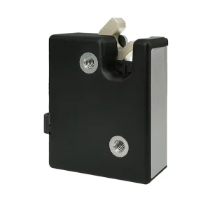12VDC High Security Electromechanical Latch Lock for Beverage Freezer