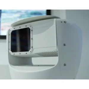 Deep Learning Security