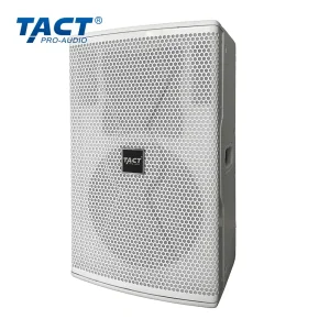 OEM TACT - High quality professional 12inch multifunctional speaker church club speaker Stage Manufacturers, Exporter