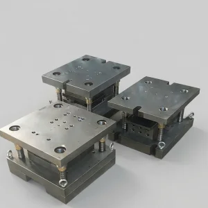 Coal Mine Support System