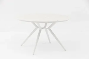 Square Table