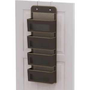 Door Organizer