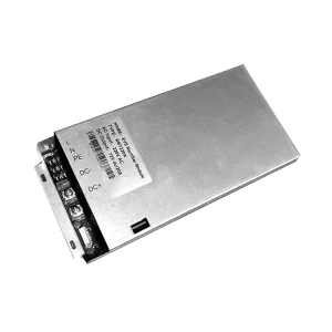 1500W 72V Lithium Battery Charger
