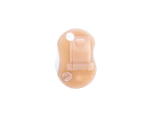 Amplificador de Som Mini Portátil