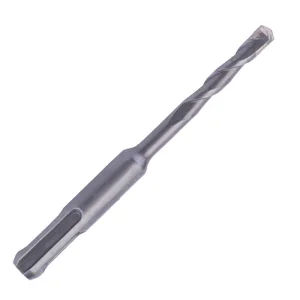 SDS-Plus Drill Bits Concrete