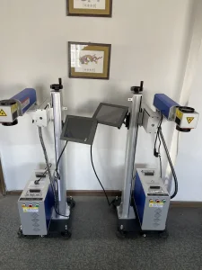 Jewelry Cutting Machine