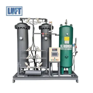 وحدة تحكم PLC