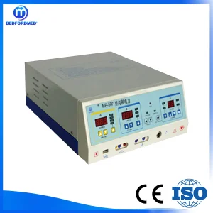 Me-50f Hf Surgical Unit