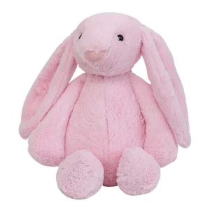 Custom Wholesale Design Soft Toy Plushie Manufacture