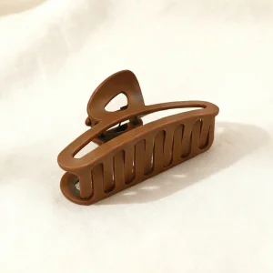 Garra de Tubarão Silicone