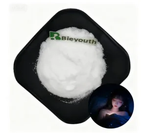 DSIP Peptide