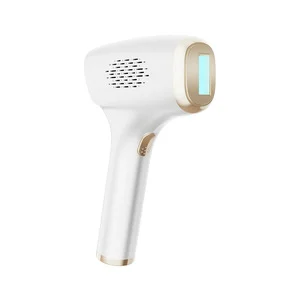 3-in-1 Fast Flash Hand Held IPL
