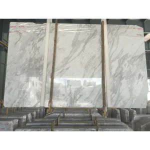 Italian Marble Slab