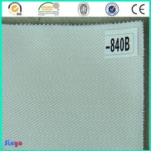 Factory Supply PP Filter Cloth for Filter Press/Filter Press Cloth
