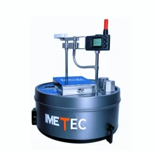 Smart GPS Livestock Feeding Robot with Real-Time Data Management