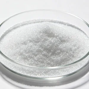 Fumaric Acid: Versatile Ingredient for Food and Nutraceuticals