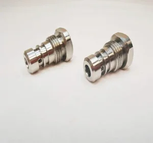 Automotive Hardware Solutions