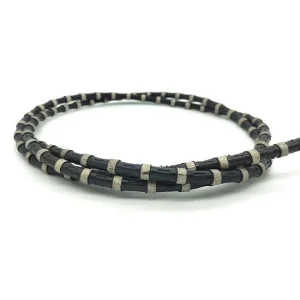 Diamond Wire Saw
