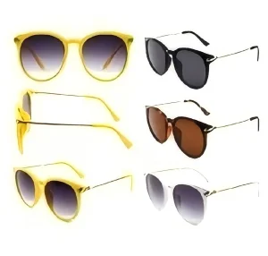 Designer Sunglasses