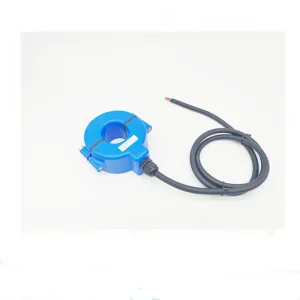 Fsct-T36 IP68 Outdoor Waterproof Split-Core Current Transformer Cts 600A 5A