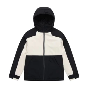 New Style Men Waterproof Hiking Windbreaker Jacket Outdoor Windbreaker Jacket Running Custom Outdoor Sports Jacket for Men