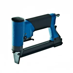 Industrial Grade Pneumatic Furniture Decorative 18ga F30 F32 Quick Release Preomatic Nailer Air Bard Nail Gun for Sofa