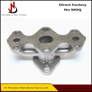 Exquisite Custom Titanium Alloy Art Pieces for Home Decor