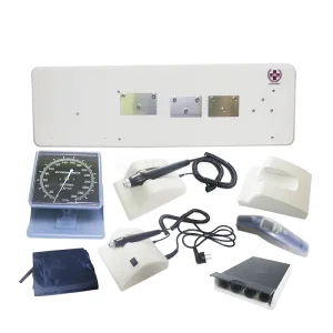 Sy-G044c Medical Ent General Wall-Mounted Integrated Diagnostic System for Sale
