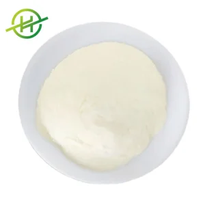 Bulk Potato Extract Isolated Protein Powder
