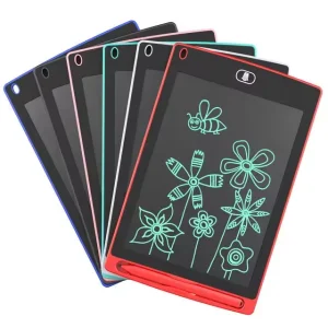 Electronic Drawing Board