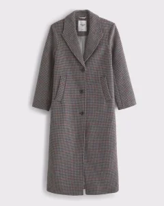 Lady Blazer Coats