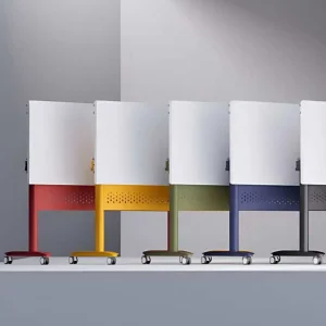 High Quality Conference Table