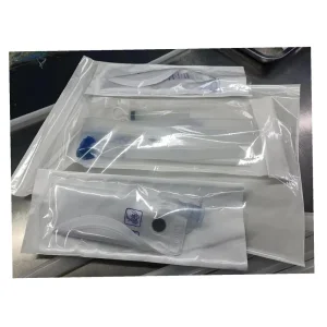 Kit de reemplazo para el sistema de gestión de taburetes compatible universal
