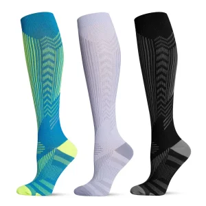 Paris Professional Wholesale Socks