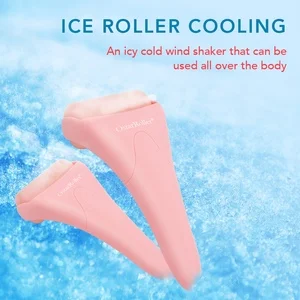 Ice Roller