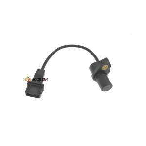 OE 3918037150 Automotive Crankshaft Position Sensor New Condition