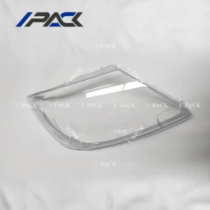 New Arrivals for Hiulx Vigo 2004 Head Lamp Cover Head Light Lens Glass Shall