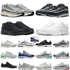 2026 Zapatillas deportivas de alta moda