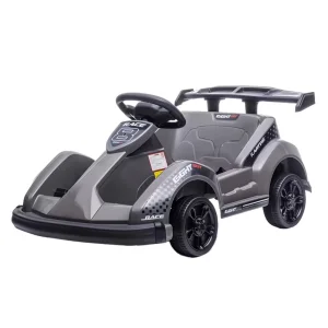 Children's Electric Go Kart