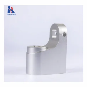 Precision CNC Machining Solutions for High-Quality Component Production