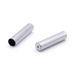 New Condition Golf Cart Parts Accessories Rear Leaf Spring Iron Sleeve for E-Z-GO EZGO RXV LXI Golf Car 620161
