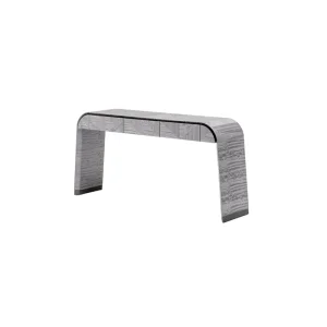 Luxury Modern Console