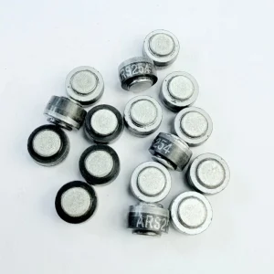 25A, 400V, Button Diode Ars254