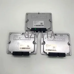 ECU Computer Controller XE700