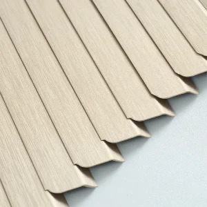 Wholesale Waterproof Aluminum Horizontal Window Blinds Suppliers, Factory