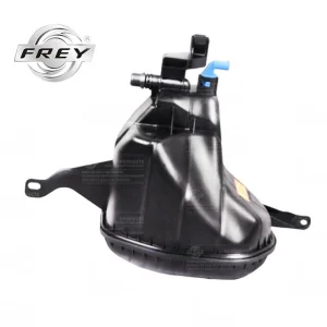 OEM 17137601950 Car Expansion Tanks for BMW F10 F18 F01 F02 F03 Frey Car Parts Auto Cooling System