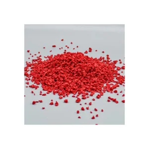 TPU Pellets Resin 80A/85A/90A/95A Waterproof Thermoplastic Polyurethane Per Kg Price Virgin TPU Granule