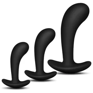 Anal Kit
