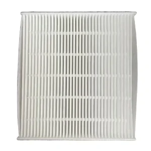 87139 - 30040 87139-0n010 Toyota Benz BMW Volvo Hyundai Nissan Air Conditioning Filter Air Filter Oil Filter Fuel Filter